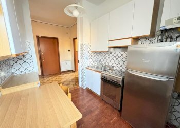 WhatsApp Image 2026-01-07 at 15.10.58 (3)_risultat - Trilocale Brescia - foto 6