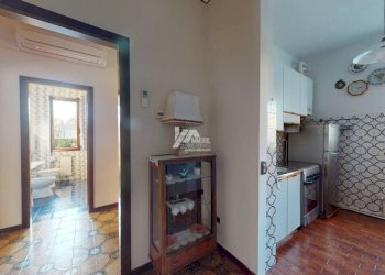 Trilocale-SantAnna-Brescia-BS-01072026_183820_risu - Trilocale Brescia - foto 7