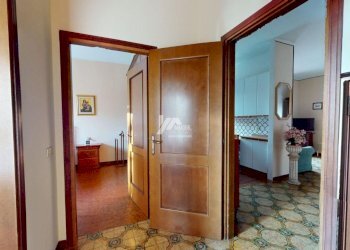 Trilocale-SantAnna-Brescia-BS-01072026_184354_risu - Trilocale Brescia - foto 8