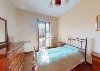 Trilocale-SantAnna-Brescia-BS-01072026_183901_risu - Trilocale Brescia - foto 9