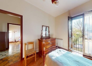 Trilocale-SantAnna-Brescia-BS-01072026_183942_risu - Trilocale Brescia - foto 10