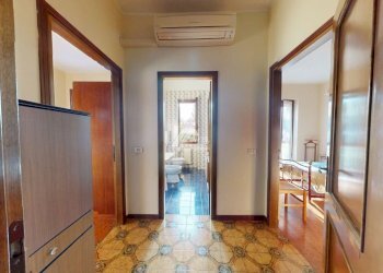 Trilocale-SantAnna-Brescia-BS-01072026_184052_risu - Trilocale Brescia - foto 11