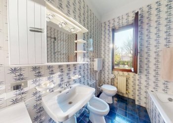 Trilocale-SantAnna-Brescia-BS-01072026_184132_risu - Trilocale Brescia - foto 13