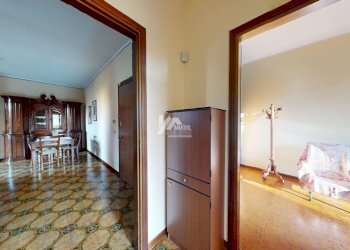 Trilocale-SantAnna-Brescia-BS-01072026_184152_risu - Trilocale Brescia - foto 14