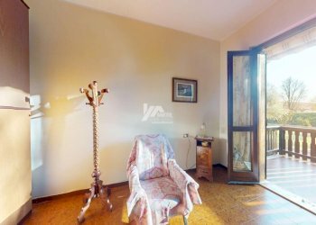 Trilocale-SantAnna-Brescia-BS-01072026_184219_risu - Trilocale Brescia - foto 15