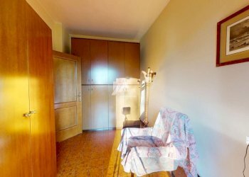 Trilocale-SantAnna-Brescia-BS-01072026_184332_risu - Trilocale Brescia - foto 16