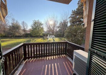 WhatsApp Image 2026-01-07 at 15.11.04 (3)_risultat - Trilocale Brescia - foto 17