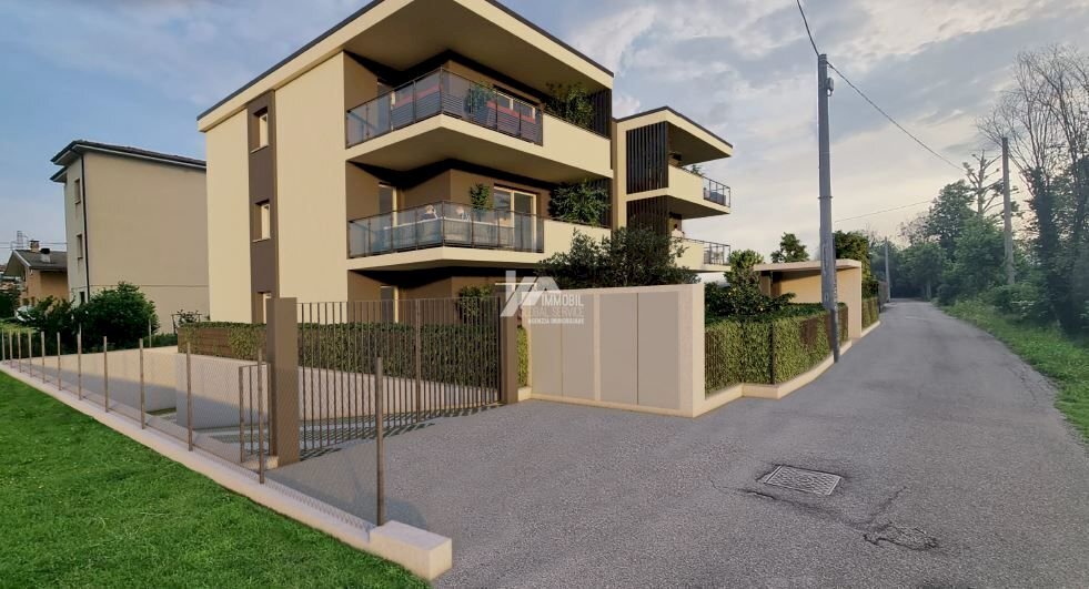 Cattura1_risultato.jpg - Trilocale Via Giovanni Battista Bossini, Brescia - foto 2