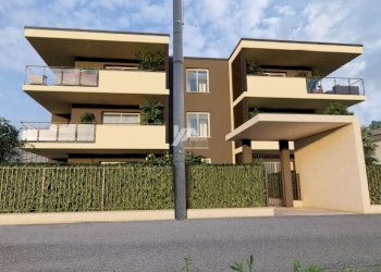 2_risultato.jpg - Trilocale Via Giovanni Battista Bossini, Brescia - foto 1