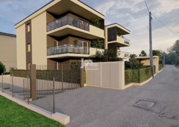 Cattura1_risultato.jpg - Trilocale Via Giovanni Battista Bossini, Brescia - foto 2