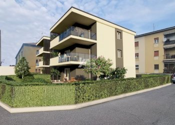 Cattura_risultato.jpg - Trilocale Via Giovanni Battista Bossini, Brescia - foto 3