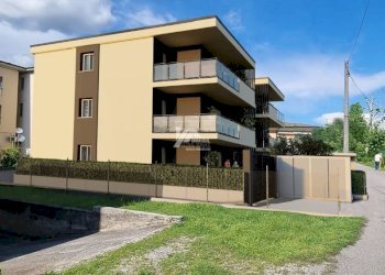 3_risultato.jpg - Trilocale Via Giovanni Battista Bossini, Brescia - foto 4