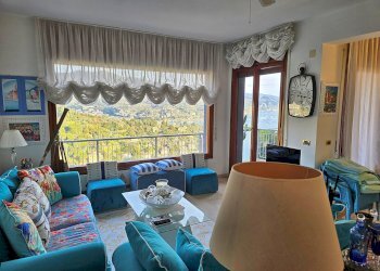 20260119_153232.jpg - Quadrilocale Via privata del Poggetto 6, Rapallo - foto 3