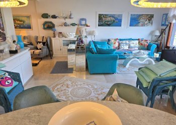 20260119_153444.jpg - Quadrilocale Via privata del Poggetto 6, Rapallo - foto 4