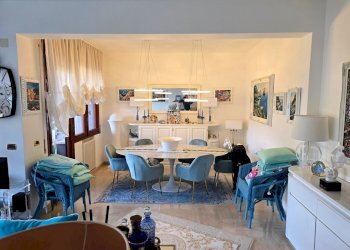 20260119_154116.jpg - Quadrilocale Via privata del Poggetto 6, Rapallo - foto 6