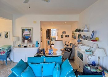 20260119_153922.jpg - Quadrilocale Via privata del Poggetto 6, Rapallo - foto 8