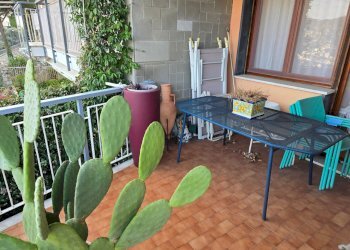 20260119_153349.jpg - Quadrilocale Via privata del Poggetto 6, Rapallo - foto 13