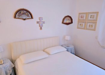 20260119_153030.jpg - Quadrilocale Via privata del Poggetto 6, Rapallo - foto 17