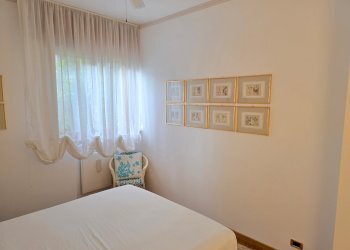 20260119_153024.jpg - Quadrilocale Via privata del Poggetto 6, Rapallo - foto 18