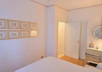 20260119_153052.jpg - Quadrilocale Via privata del Poggetto 6, Rapallo - foto 20