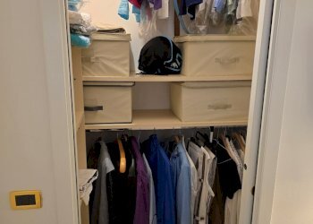 20260119_153949.jpg - Quadrilocale Via privata del Poggetto 6, Rapallo - foto 21