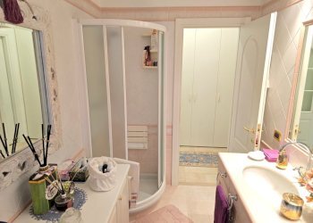 20260119_153135.jpg - Quadrilocale Via privata del Poggetto 6, Rapallo - foto 23