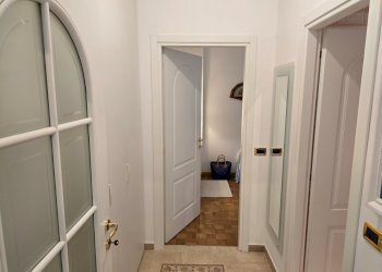 20260119_153545.jpg - Quadrilocale Via privata del Poggetto 6, Rapallo - foto 26