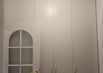 20260119_153604.jpg - Quadrilocale Via privata del Poggetto 6, Rapallo - foto 28