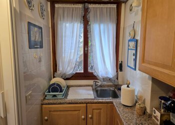 20260119_153619.jpg - Quadrilocale Via privata del Poggetto 6, Rapallo - foto 29