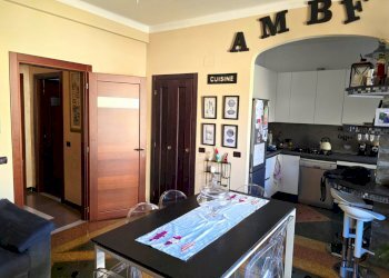 20250904_155050.jpg - Appartamento Via delle Gardenie 2, Rapallo - foto 2