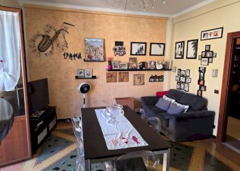 20250904_154959.jpg - Appartamento Via delle Gardenie 2, Rapallo - foto 3