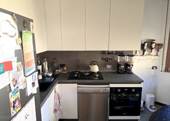 20250904_154854.jpg - Appartamento Via delle Gardenie 2, Rapallo - foto 9