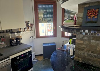 20250904_154858.jpg - Appartamento Via delle Gardenie 2, Rapallo - foto 10