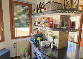 20250904_154910.jpg - Appartamento Via delle Gardenie 2, Rapallo - foto 11