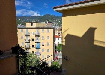 20250904_154720.jpg - Appartamento Via delle Gardenie 2, Rapallo - foto 13