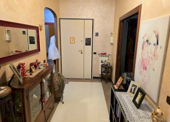 20250904_153823.jpg - Appartamento Via delle Gardenie 2, Rapallo - foto 14