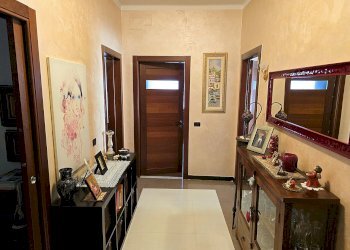 20250904_153831.jpg - Appartamento Via delle Gardenie 2, Rapallo - foto 15