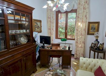 20250904_154334.jpg - Appartamento Via delle Gardenie 2, Rapallo - foto 16