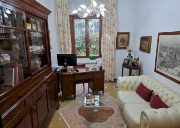 20250904_154248.jpg - Appartamento Via delle Gardenie 2, Rapallo - foto 17