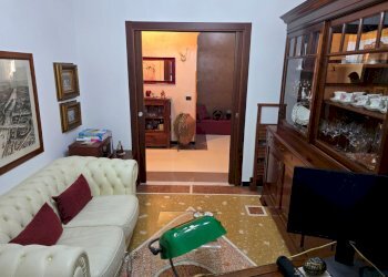 20250904_154319.jpg - Appartamento Via delle Gardenie 2, Rapallo - foto 18