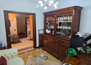 20250904_154325.jpg - Appartamento Via delle Gardenie 2, Rapallo - foto 19