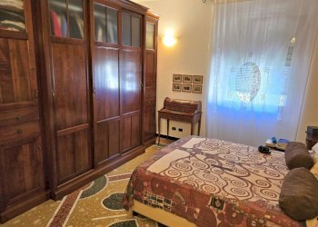 20250904_153634.jpg - Appartamento Via delle Gardenie 2, Rapallo - foto 20