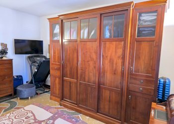 20250904_153659.jpg - Appartamento Via delle Gardenie 2, Rapallo - foto 21