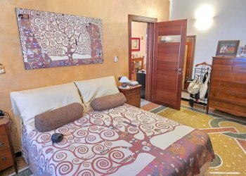 20250904_153710.jpg - Appartamento Via delle Gardenie 2, Rapallo - foto 22