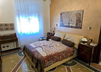 20250904_153729.jpg - Appartamento Via delle Gardenie 2, Rapallo - foto 23