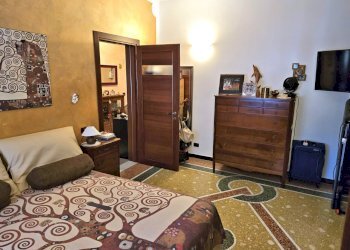 20250904_153801.jpg - Appartamento Via delle Gardenie 2, Rapallo - foto 24