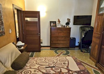 20250904_153809.jpg - Appartamento Via delle Gardenie 2, Rapallo - foto 25