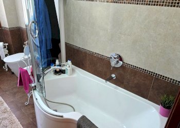 20250904_153909.jpg - Appartamento Via delle Gardenie 2, Rapallo - foto 27