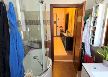 20250904_153918.jpg - Appartamento Via delle Gardenie 2, Rapallo - foto 28