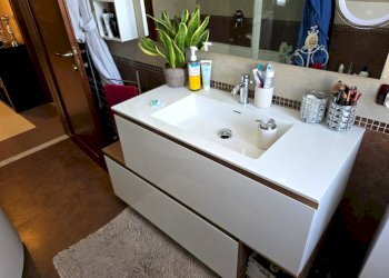 20250904_153925.jpg - Appartamento Via delle Gardenie 2, Rapallo - foto 29